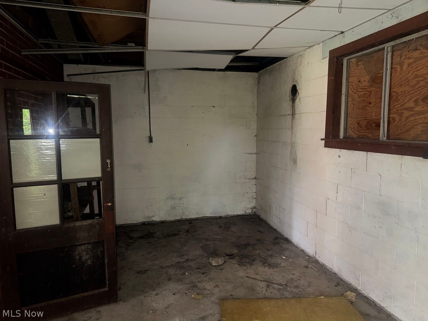223 E Boston Avenue Youngstown OH 44511