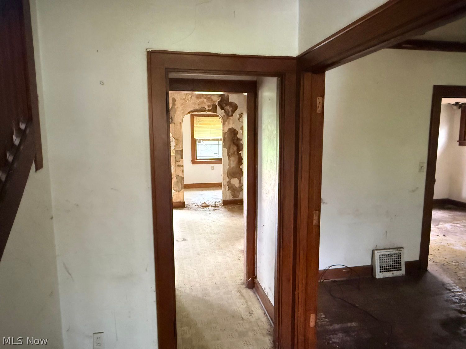 223 E Boston Avenue Youngstown OH 44511