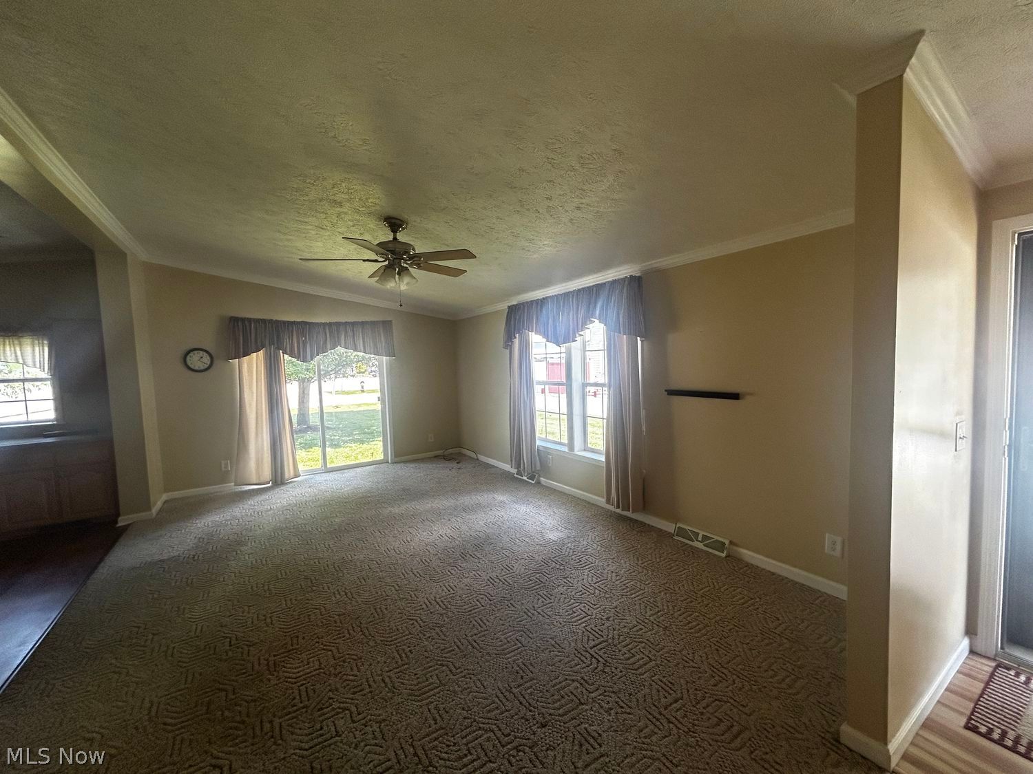 116 Maple Street Apple Creek OH 44606