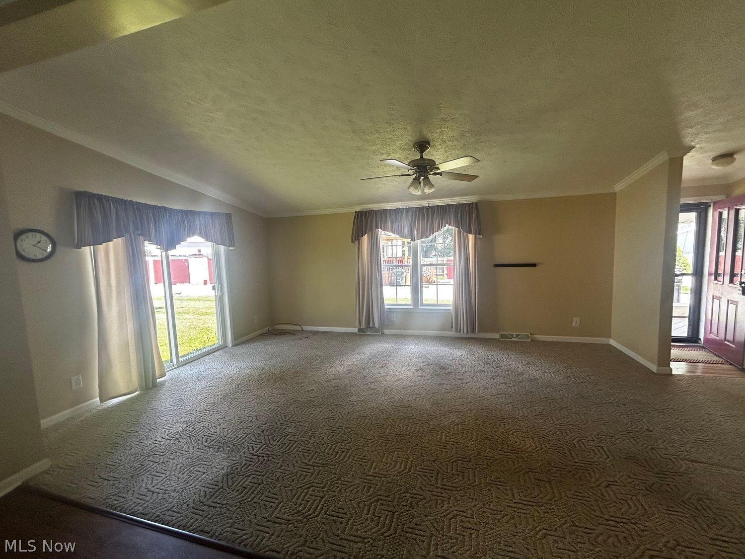 116 Maple Street Apple Creek OH 44606