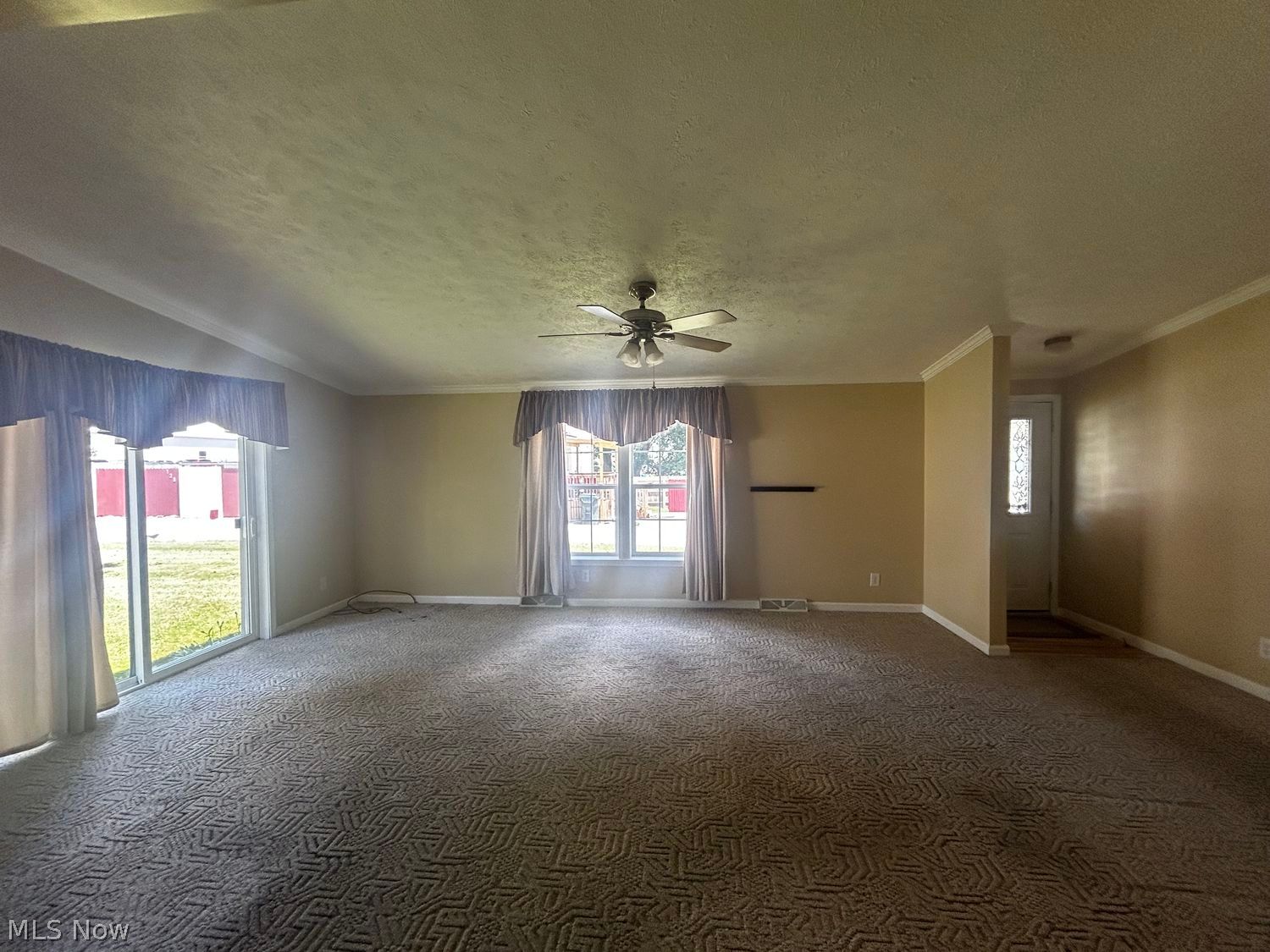 116 Maple Street Apple Creek OH 44606