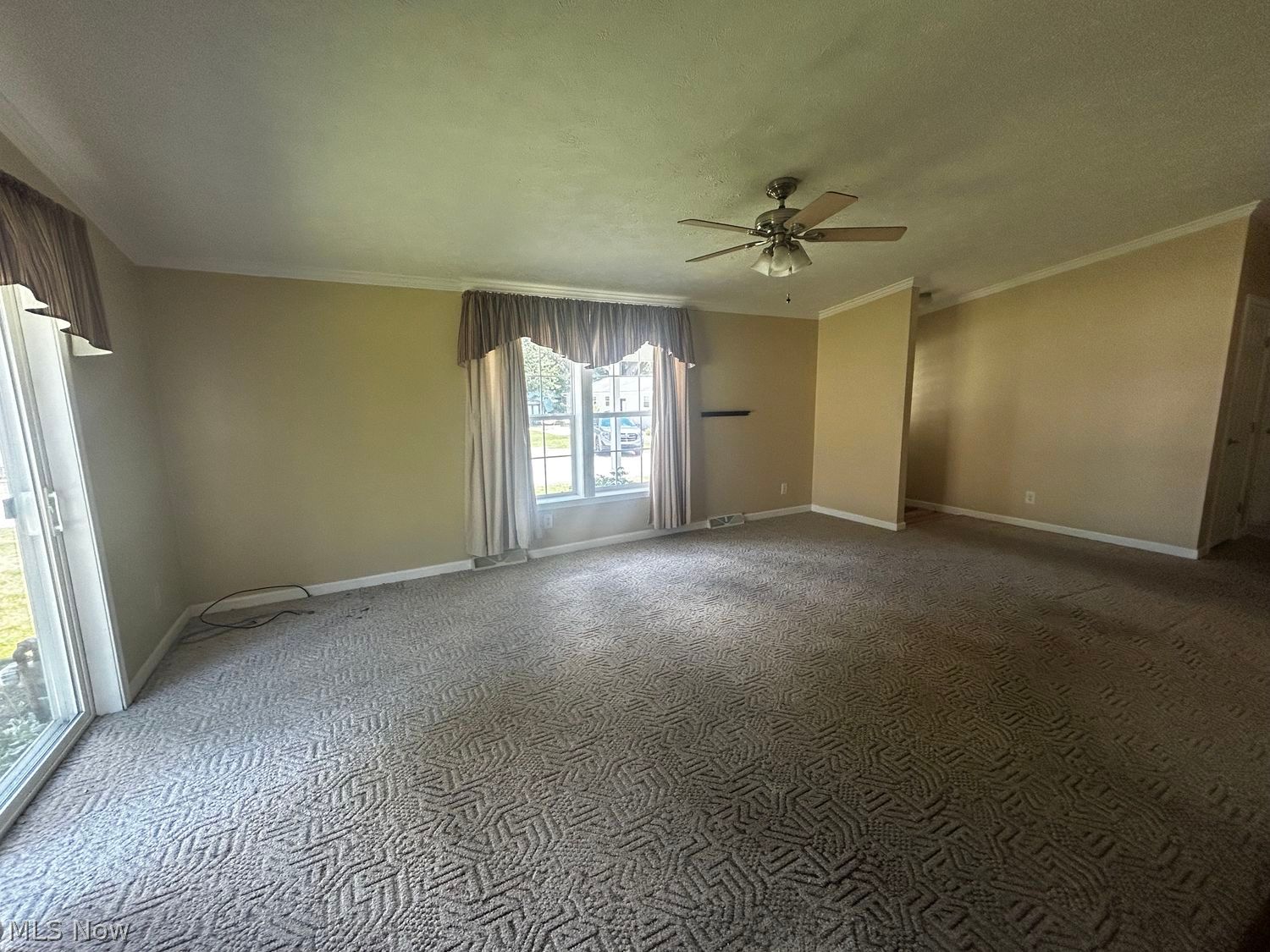 116 Maple Street Apple Creek OH 44606
