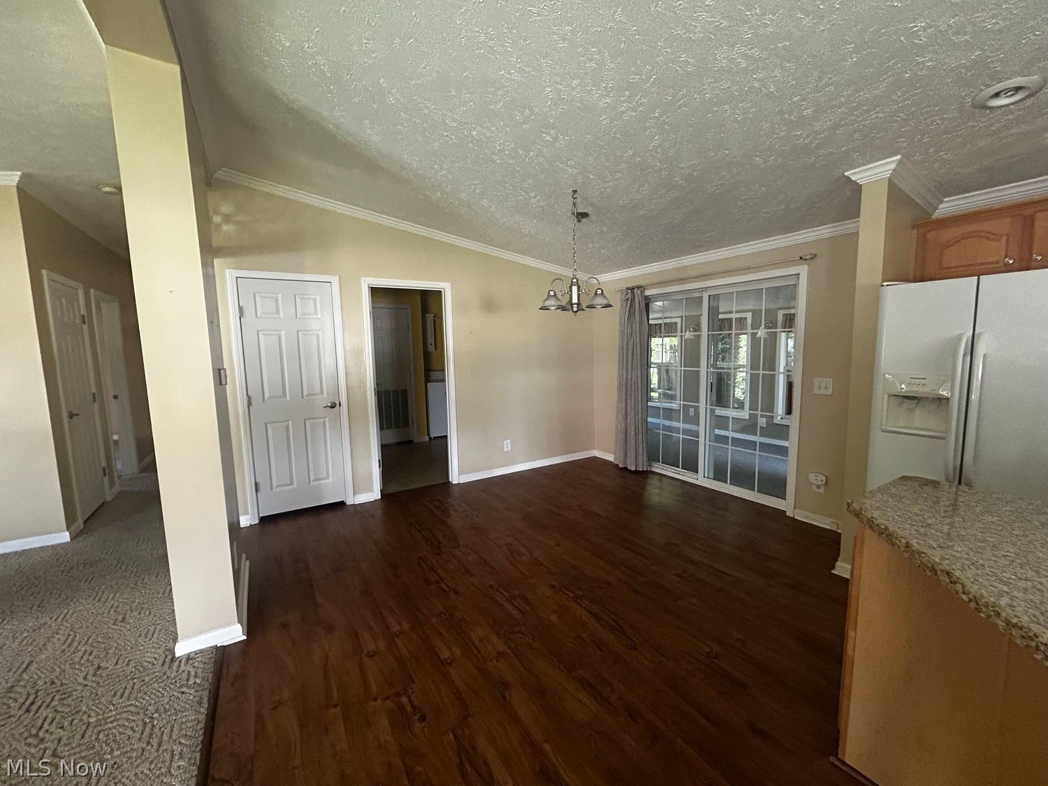 116 Maple Street Apple Creek OH 44606