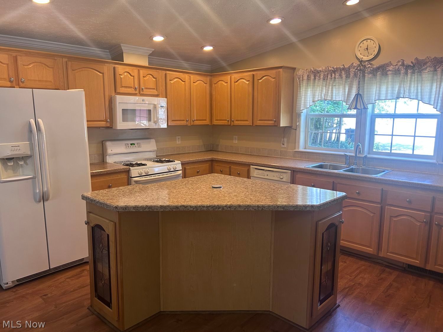 116 Maple Street Apple Creek OH 44606