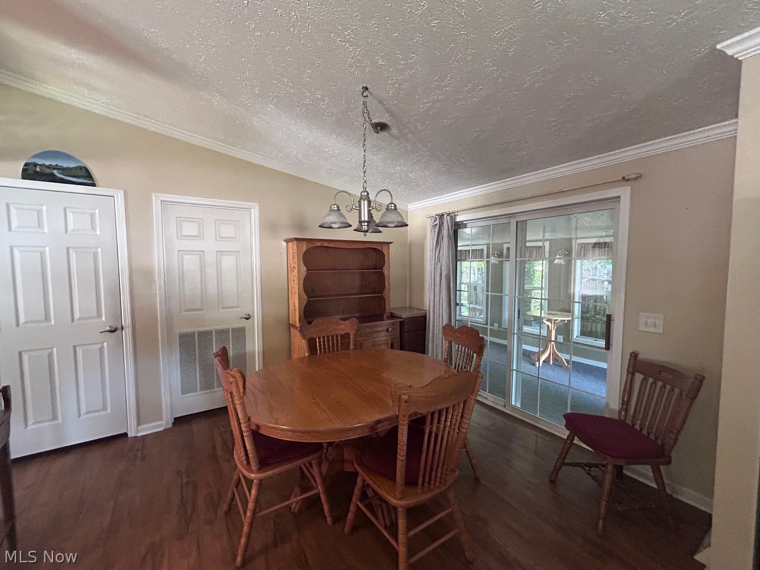 116 Maple Street Apple Creek OH 44606