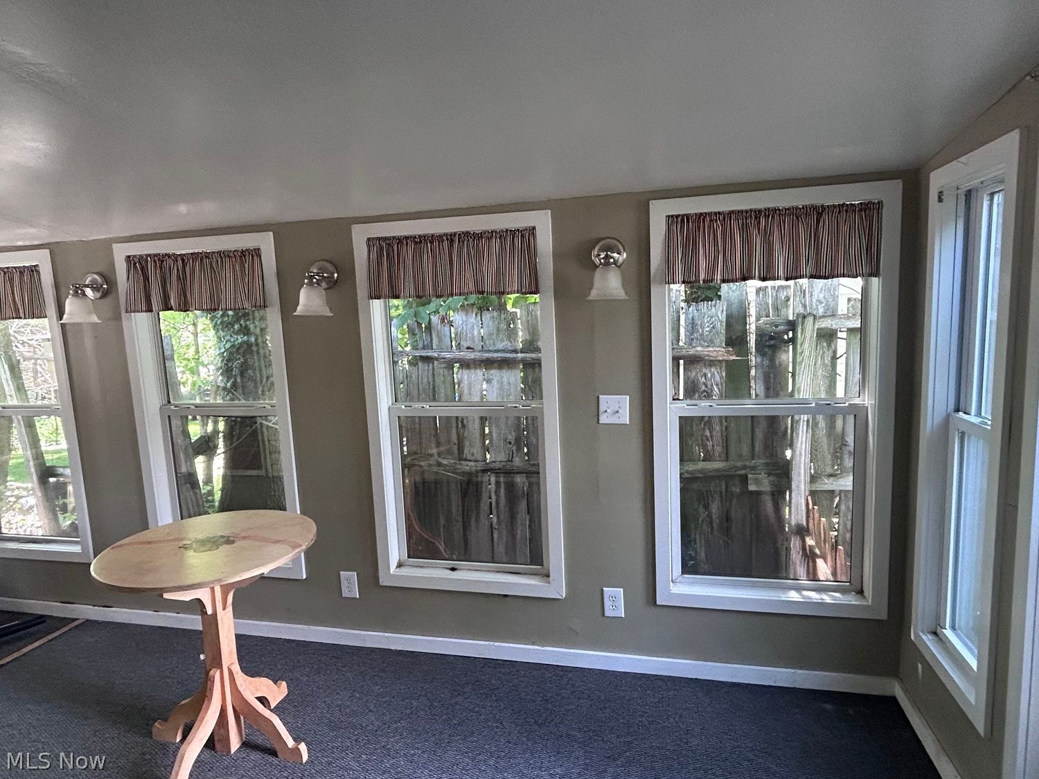 116 Maple Street Apple Creek OH 44606
