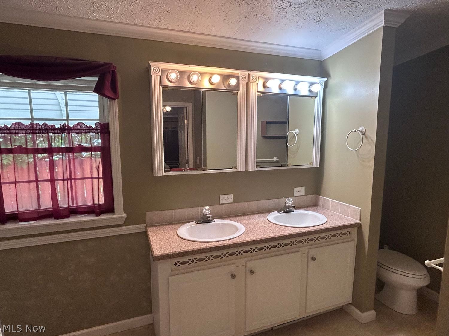 116 Maple Street Apple Creek OH 44606