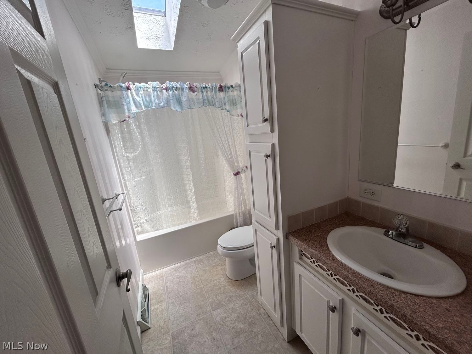 116 Maple Street Apple Creek OH 44606