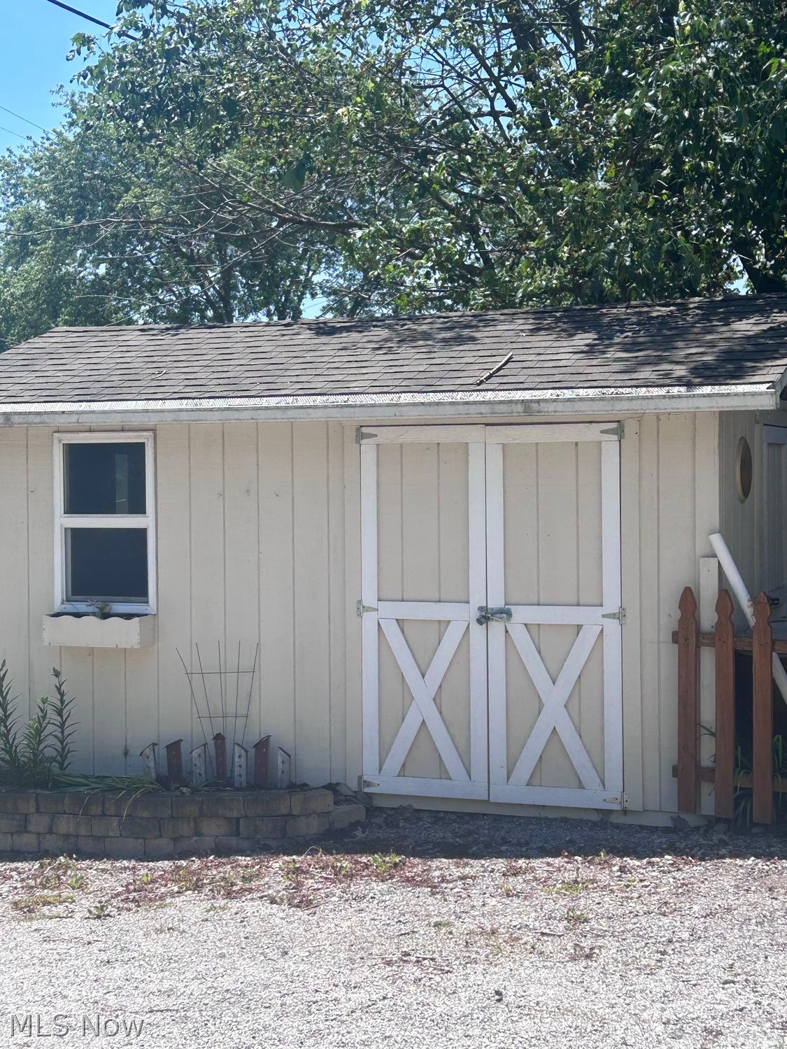 116 Maple Street Apple Creek OH 44606