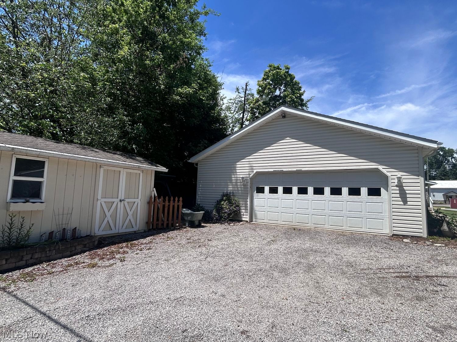116 Maple Street Apple Creek OH 44606