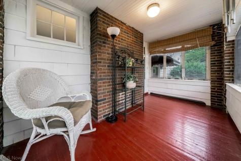 1632 Oakmount Road South Euclid OH 44121