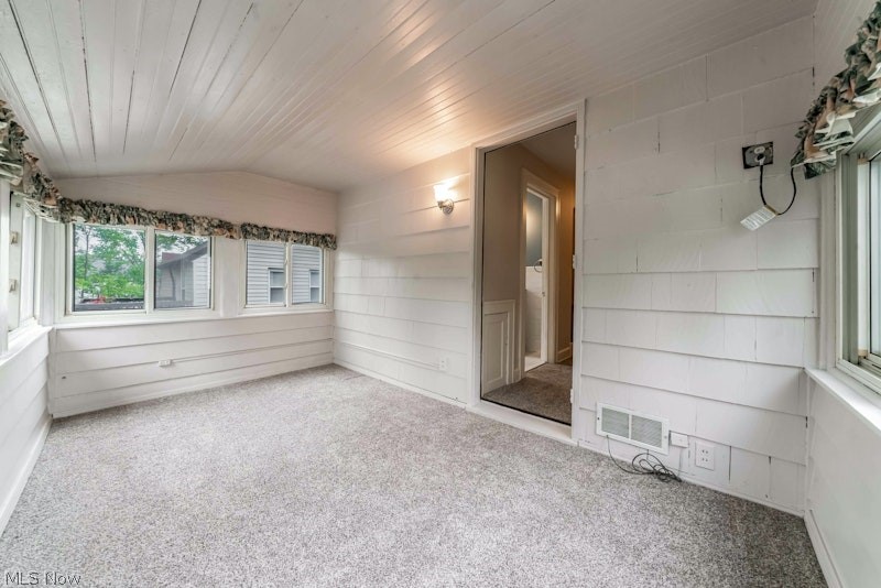 1632 Oakmount Road South Euclid OH 44121
