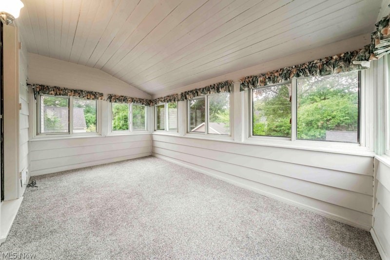 1632 Oakmount Road South Euclid OH 44121