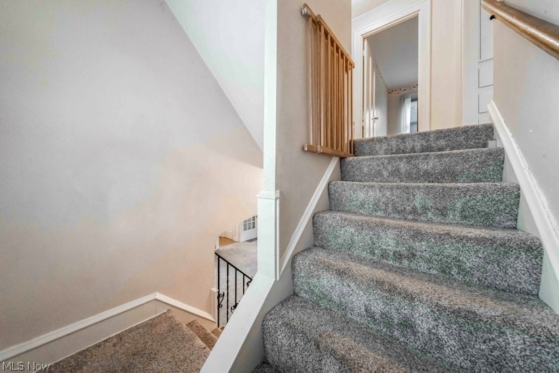 1632 Oakmount Road South Euclid OH 44121