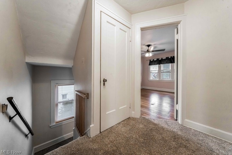 1632 Oakmount Road South Euclid OH 44121