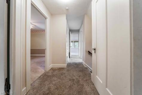 1632 Oakmount Road South Euclid OH 44121