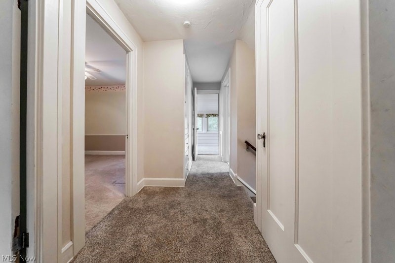 1632 Oakmount Road South Euclid OH 44121