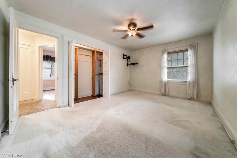 1632 Oakmount Road South Euclid OH 44121