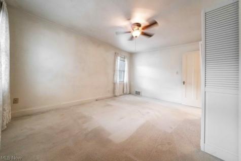 1632 Oakmount Road South Euclid OH 44121