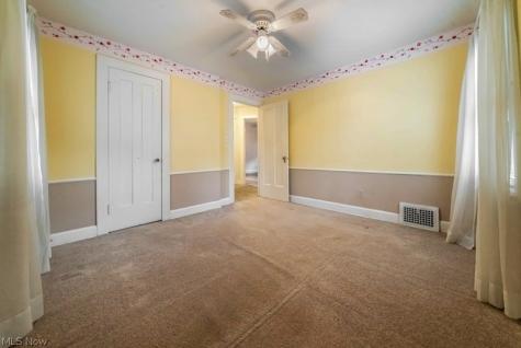 1632 Oakmount Road South Euclid OH 44121
