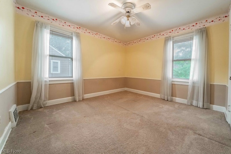 1632 Oakmount Road South Euclid OH 44121