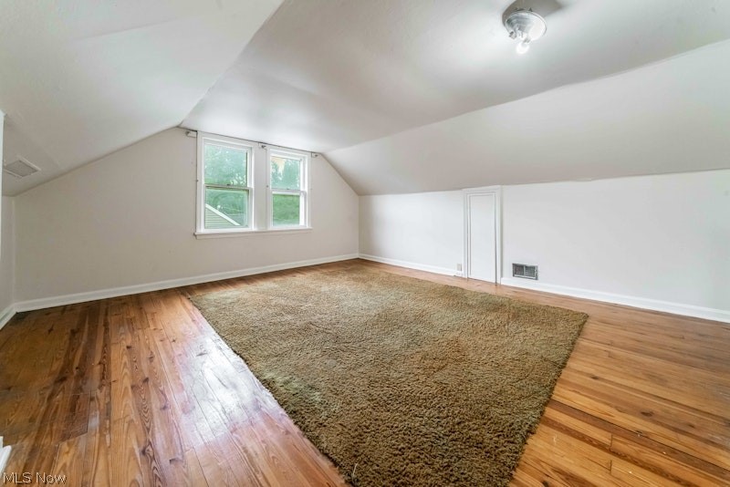 1632 Oakmount Road South Euclid OH 44121