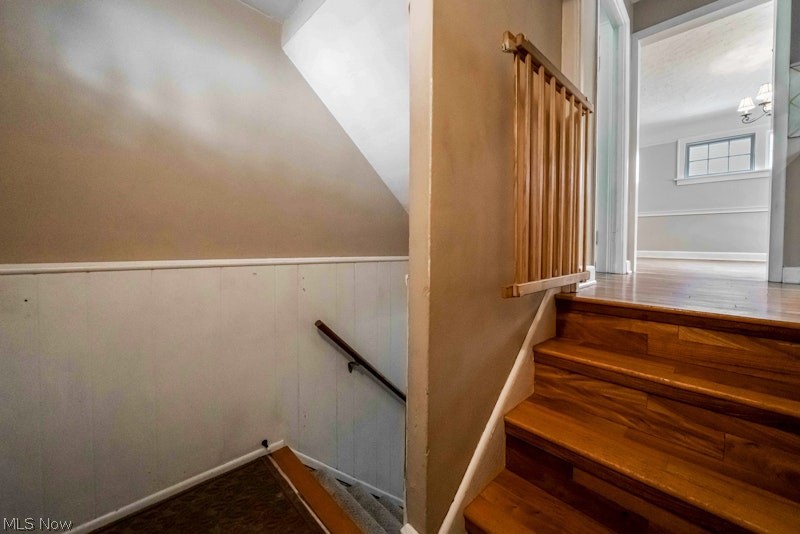 1632 Oakmount Road South Euclid OH 44121