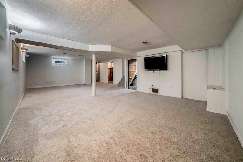 1632 Oakmount Road South Euclid OH 44121
