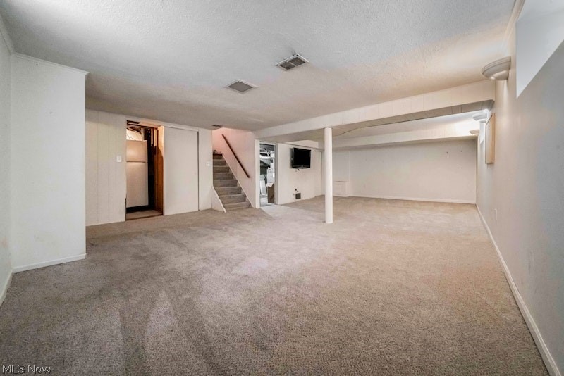 1632 Oakmount Road South Euclid OH 44121