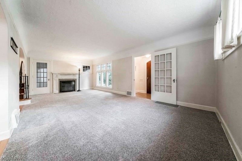 1632 Oakmount Road South Euclid OH 44121