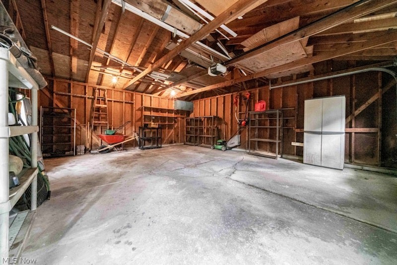 1632 Oakmount Road South Euclid OH 44121