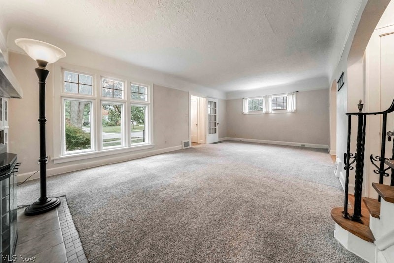 1632 Oakmount Road South Euclid OH 44121