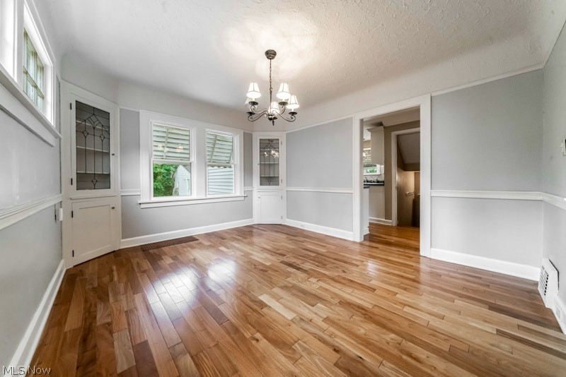 1632 Oakmount Road South Euclid OH 44121