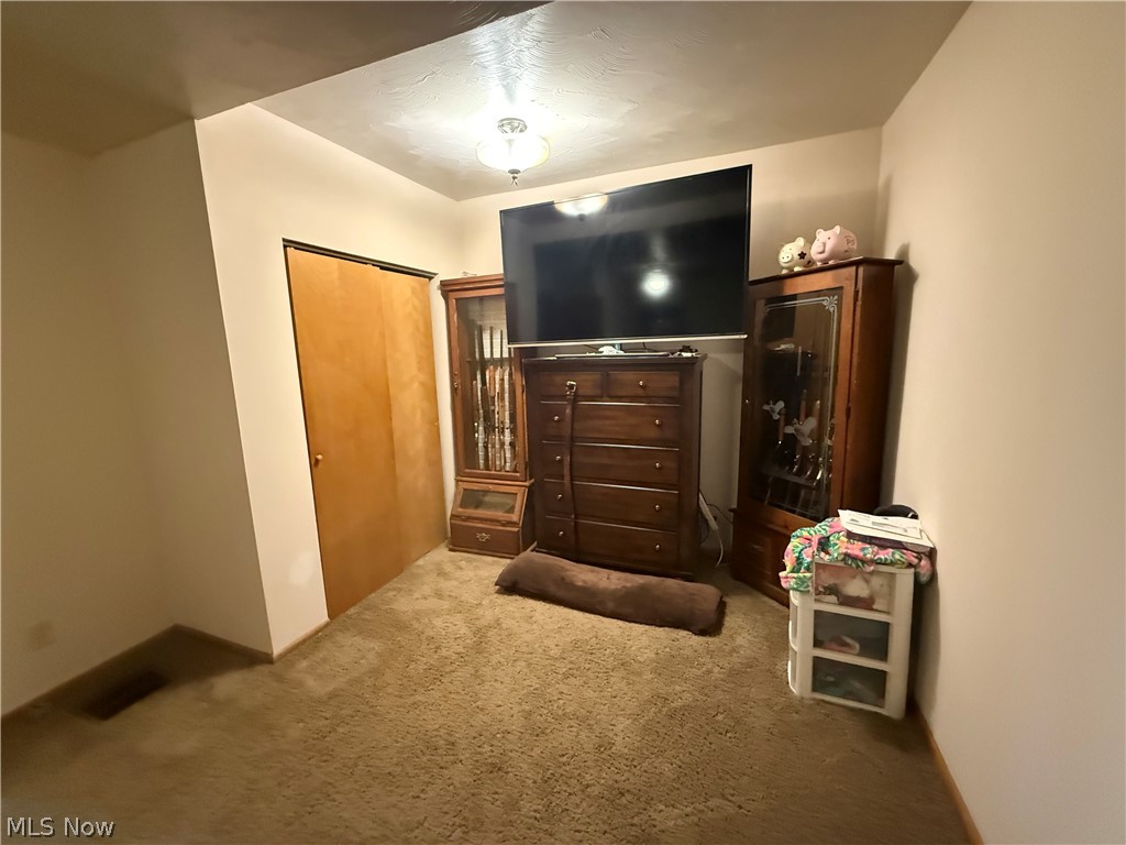 249 High Avenue Byesville OH 43723