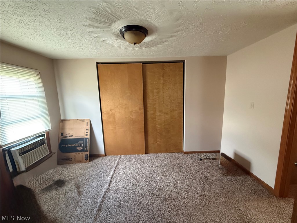 249 High Avenue Byesville OH 43723