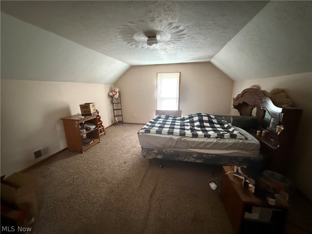 249 High Avenue Byesville OH 43723