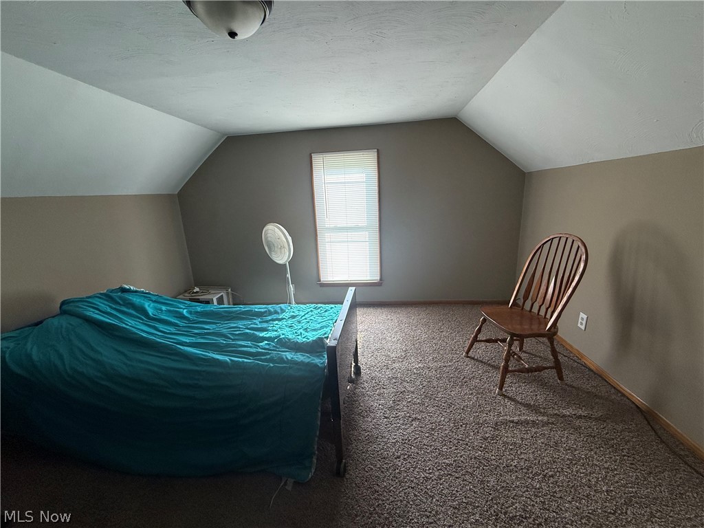 249 High Avenue Byesville OH 43723
