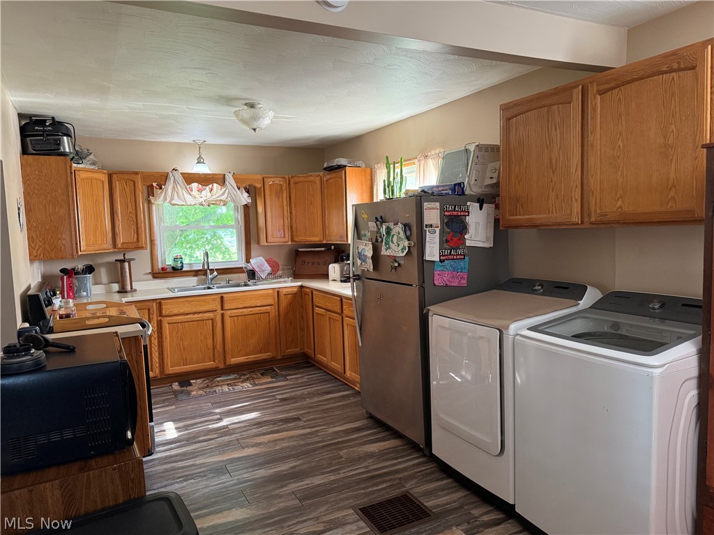 249 High Avenue Byesville OH 43723
