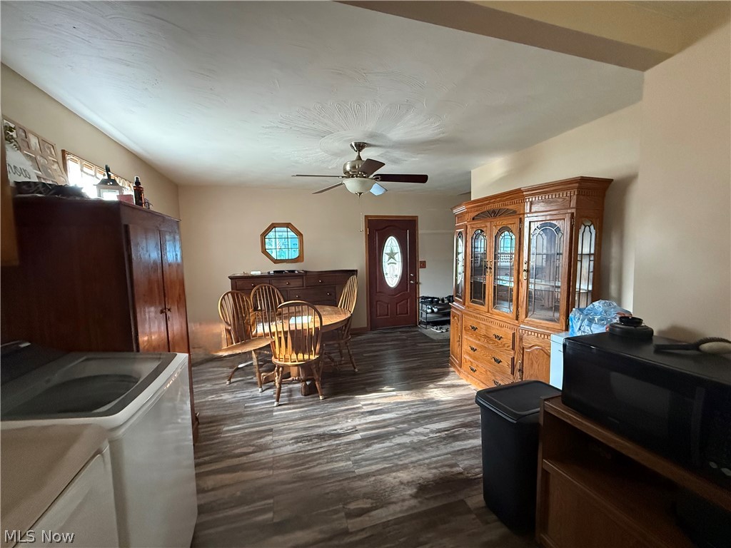 249 High Avenue Byesville OH 43723