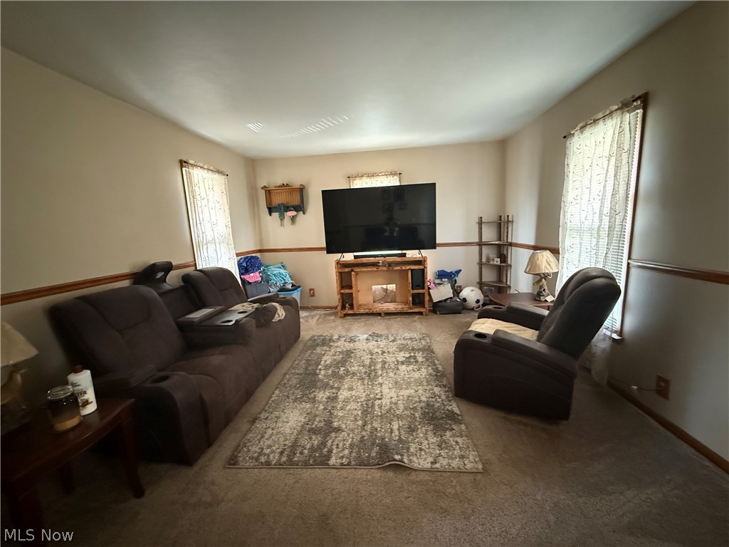 249 High Avenue Byesville OH 43723