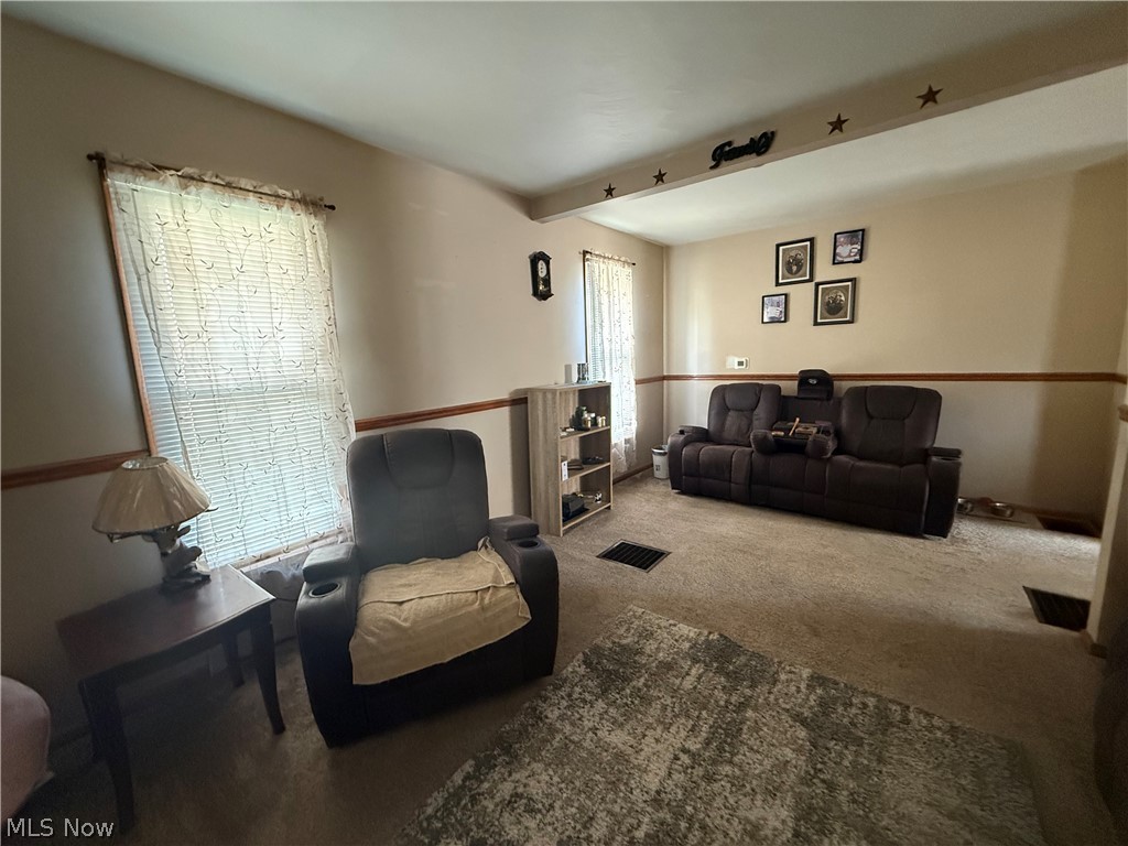 249 High Avenue Byesville OH 43723