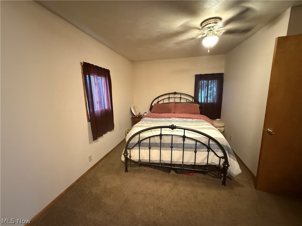 249 High Avenue Byesville OH 43723