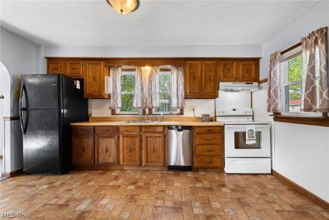 840 W 10th Street Ashland OH 44805