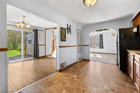 840 W 10th Street Ashland OH 44805