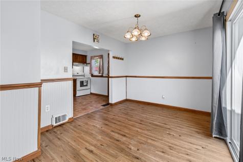 840 W 10th Street Ashland OH 44805