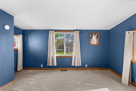 840 W 10th Street Ashland OH 44805