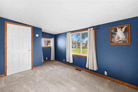 840 W 10th Street Ashland OH 44805