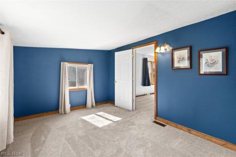 840 W 10th Street Ashland OH 44805