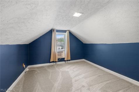 840 W 10th Street Ashland OH 44805