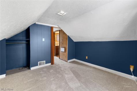 840 W 10th Street Ashland OH 44805